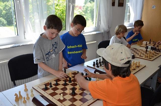 2013-06-Schach-Kids-Turnier-Klasse 3 und 4-099